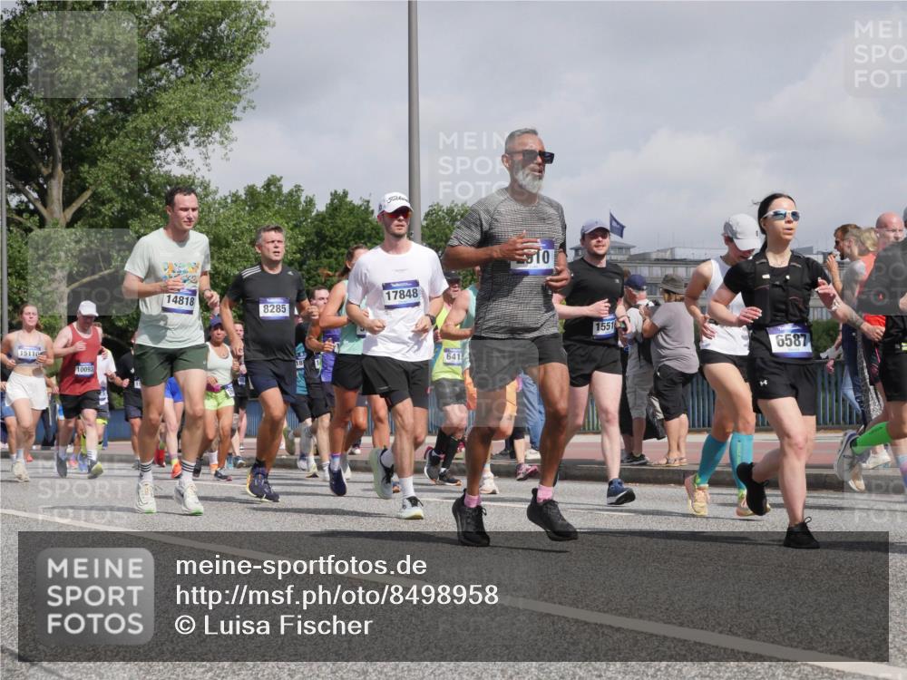 29.06.2025 - hella hamburg halbmarathon Luisa Fischer http://msf.ph/oto/8498958 29.06.2025 10:02:45 Kennedybrücke 15110, 10093, 14818, 8285, 17848, 10, 641, 1551, 6587, 1125, 1642, 1834, 1955, 2676, 2910, 3279, 4231, 5015, 5134, 5420, 6414, 6415, 6581, 6587, 7786, 8223, 8285, 8330, 8573, 10093 meine-sportfotos.de