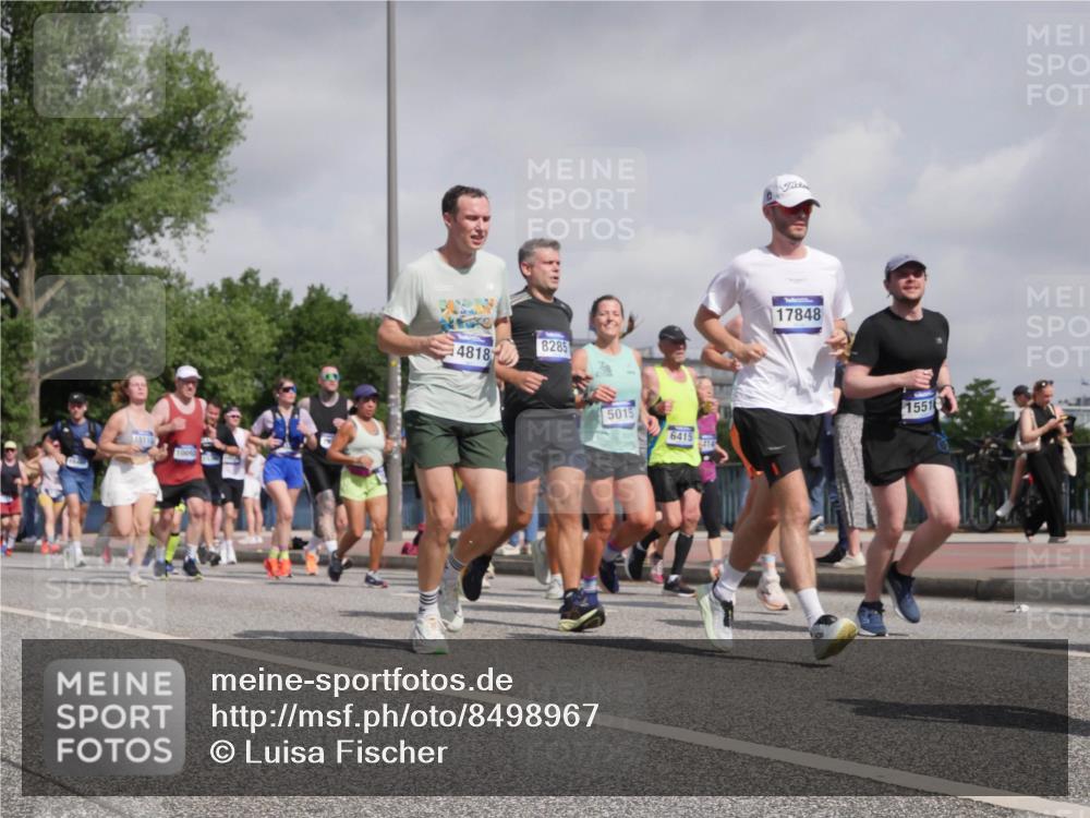 29.06.2025 - hella hamburg halbmarathon Luisa Fischer http://msf.ph/oto/8498967 29.06.2025 10:02:46 Kennedybrücke 1511, 4818, 8285, 5015, 6415, 17848, 1551, 1125, 1642, 1834, 1955, 2676, 2910, 3279, 4231, 5015, 5134, 5420, 6414, 6415, 6581, 6587, 7786, 8223, 8285, 8330, 8394, 8573, 10031, 10093 meine-sportfotos.de