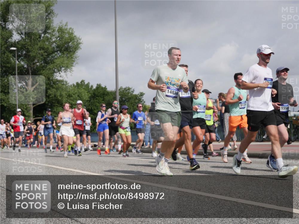29.06.2025 - hella hamburg halbmarathon Luisa Fischer http://msf.ph/oto/8498972 29.06.2025 10:02:46 Kennedybrücke 15110, 10093, 12912, 163, 14818, 8205, 5015, 5134, 5415, 848, 1551, 1125, 1642, 1834, 1955, 2676, 2910, 3279, 4231, 5015, 5134, 5420, 6414, 6415, 6581, 6587, 7786, 8223, 8285, 8330, 8394, 8573, 10031, 10093 meine-sportfotos.de