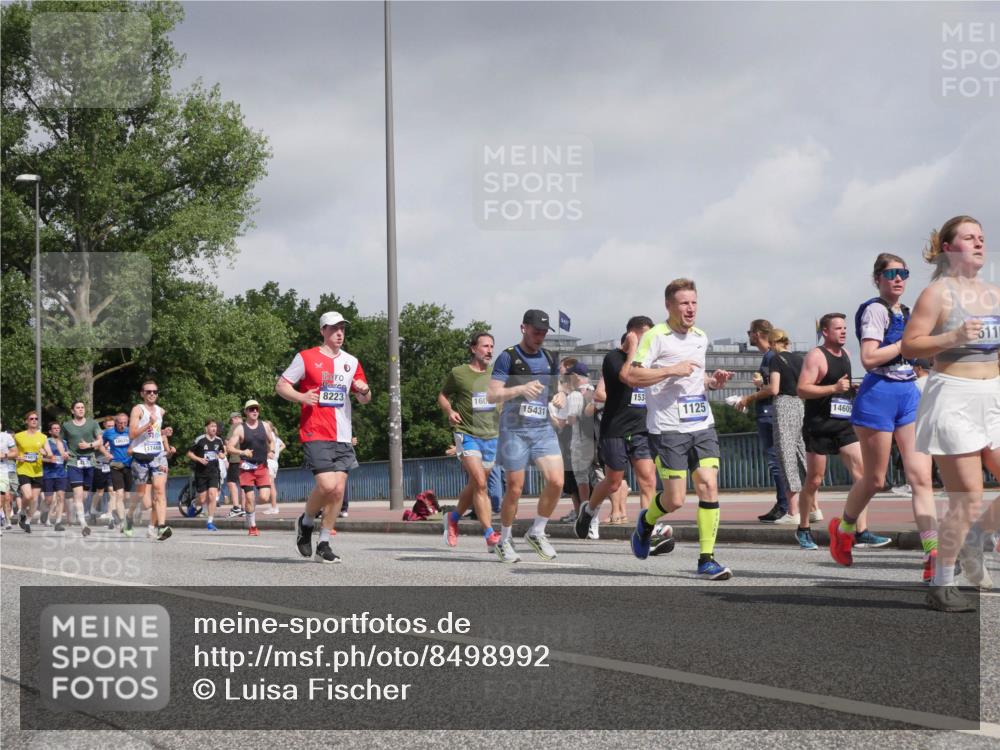 29.06.2025 - hella hamburg halbmarathon Luisa Fischer http://msf.ph/oto/8498992 29.06.2025 10:02:49 Kennedybrücke 17468, 8223, 153, 160, 1125, 14605, 15431, 511, 1006, 1125, 1642, 2099, 2676, 4231, 5134, 5420, 6414, 6415, 6581, 7786, 8223, 8285, 8394, 8402, 8573, 10031, 10093 meine-sportfotos.de