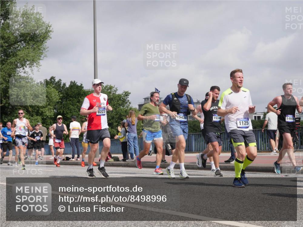 29.06.2025 - hella hamburg halbmarathon Luisa Fischer http://msf.ph/oto/8498996 29.06.2025 10:02:50 Kennedybrücke 10031, 17468, 8223, 6095, 15431, 15344, 1125, 14605, 1006, 1125, 2099, 2676, 4231, 6202, 6414, 6415, 6581, 7786, 8223, 8394, 8402, 8573, 10031, 10093 meine-sportfotos.de