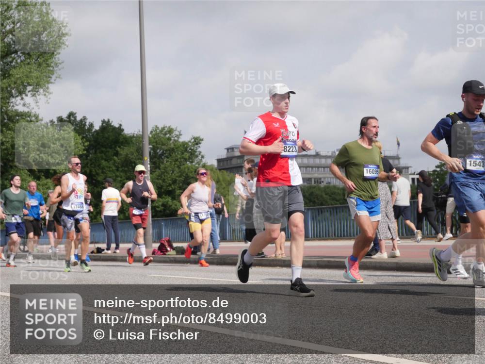 29.06.2025 - hella hamburg halbmarathon Luisa Fischer http://msf.ph/oto/8499003 29.06.2025 10:02:50 Kennedybrücke 0031, 17468, 8223, 16095, 1543, 1006, 1125, 2099, 2676, 4231, 6202, 6414, 6415, 6581, 7786, 8223, 8394, 8402, 8573, 10031, 10093 meine-sportfotos.de