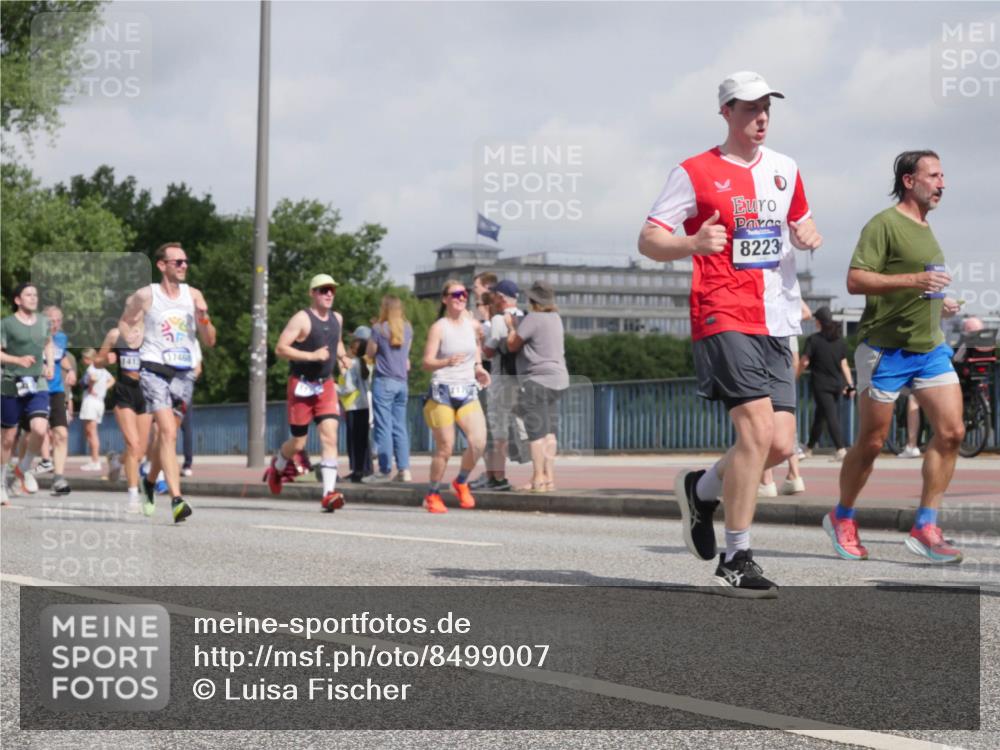 29.06.2025 - hella hamburg halbmarathon Luisa Fischer http://msf.ph/oto/8499007 29.06.2025 10:02:51 Kennedybrücke 1413, 17468, 8223, 1006, 1125, 2099, 2676, 4231, 6202, 6414, 6415, 6581, 7786, 8223, 8394, 8402, 8520, 8573, 10031, 10093 meine-sportfotos.de