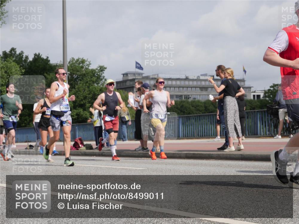 29.06.2025 - hella hamburg halbmarathon Luisa Fischer http://msf.ph/oto/8499011 29.06.2025 10:02:51 Kennedybrücke 141, 17468, 1006, 1125, 2099, 2676, 4231, 6202, 6414, 6415, 6581, 7786, 8223, 8394, 8402, 8520, 8573, 10031, 10093 meine-sportfotos.de