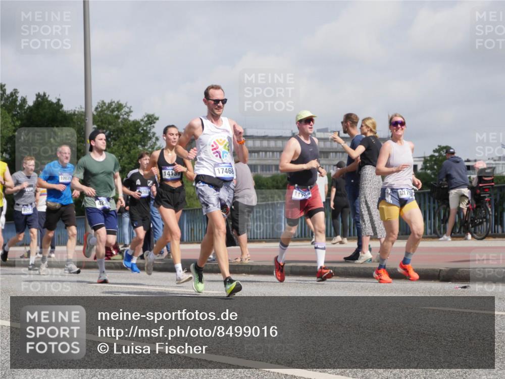29.06.2025 - hella hamburg halbmarathon Luisa Fischer http://msf.ph/oto/8499016 29.06.2025 10:02:52 Kennedybrücke 8573, 10031, 423, 503, 14139, 17468, 1006, 1125, 2099, 2676, 4231, 6202, 6414, 6415, 6581, 7786, 8223, 8394, 8402, 8520, 8573, 10031, 10093 meine-sportfotos.de