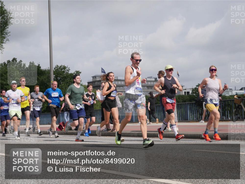 29.06.2025 - hella hamburg halbmarathon Luisa Fischer http://msf.ph/oto/8499020 29.06.2025 10:02:53 Kennedybrücke 8402, 778, 857, 10031, 42, 14139, 17468, 1179, 1006, 2099, 2348, 4231, 6202, 6581, 7786, 8223, 8394, 8402, 8520, 8573, 10031, 10788 meine-sportfotos.de