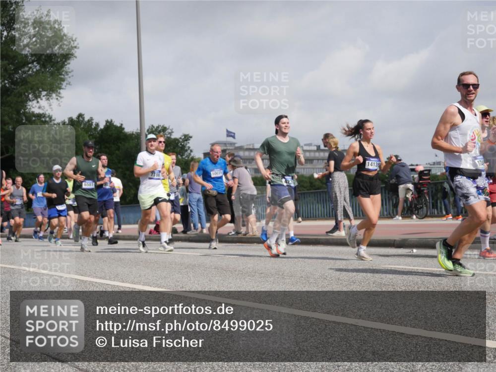 29.06.2025 - hella hamburg halbmarathon Luisa Fischer http://msf.ph/oto/8499025 29.06.2025 10:02:54 Kennedybrücke 6581, 7786, 10031, 14139, 174, 1006, 1334, 2099, 2348, 3177, 4231, 5341, 6202, 6581, 7786, 8223, 8394, 8402, 8520, 8573, 10031, 10788 meine-sportfotos.de