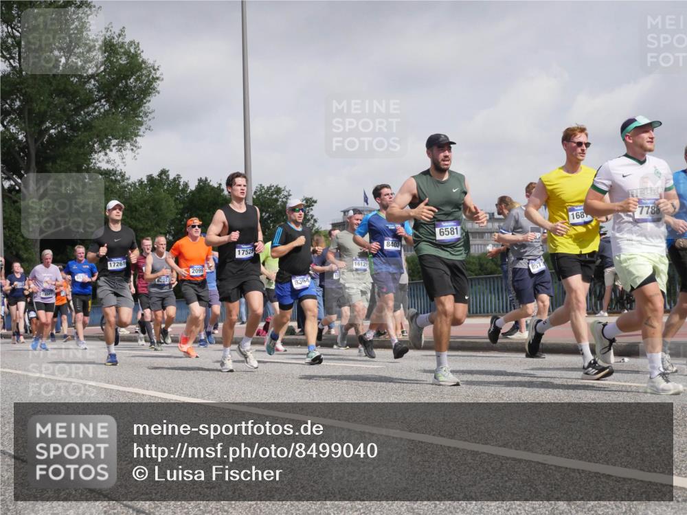 29.06.2025 - hella hamburg halbmarathon Luisa Fischer http://msf.ph/oto/8499040 29.06.2025 10:02:55 Kennedybrücke 13589, 17261, 6202, 2099, 17525, 16121, 8394, 6581, 8402, 857, 168, 7786, 1006, 1334, 2099, 2348, 2677, 3177, 4231, 5341, 6202, 6581, 7786, 8394, 8402, 8520, 8573, 10031, 10788 meine-sportfotos.de