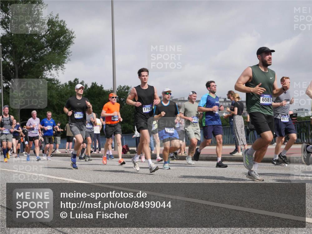 29.06.2025 - hella hamburg halbmarathon Luisa Fischer http://msf.ph/oto/8499044 29.06.2025 10:02:56 Kennedybrücke 14750, 13589, 8520, 17261, 6202, 2099, 17525, 8394, 6121, 6581, 8573, 1006, 1180, 1334, 2099, 2348, 2677, 3177, 4231, 5341, 6084, 6202, 6581, 7786, 8394, 8402, 8520, 8573, 10031, 10788 meine-sportfotos.de