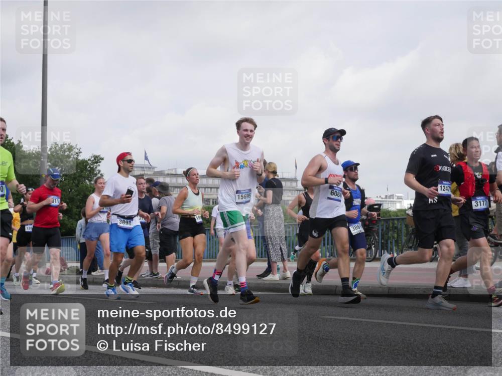 29.06.2025 - hella hamburg halbmarathon Luisa Fischer http://msf.ph/oto/8499127 29.06.2025 10:03:06 Kennedybrücke 0, 511, 3898, 31, 138, 15695, 6084, 3861, 12479, 3177, 1180, 1239, 1334, 2348, 2677, 3112, 3177, 3861, 3898, 4796, 5341, 5728, 6082, 6084, 6260, 6462, 6602, 7824, 8531, 8730, 9611, 10044, 10337, 10582, 10788 meine-sportfotos.de