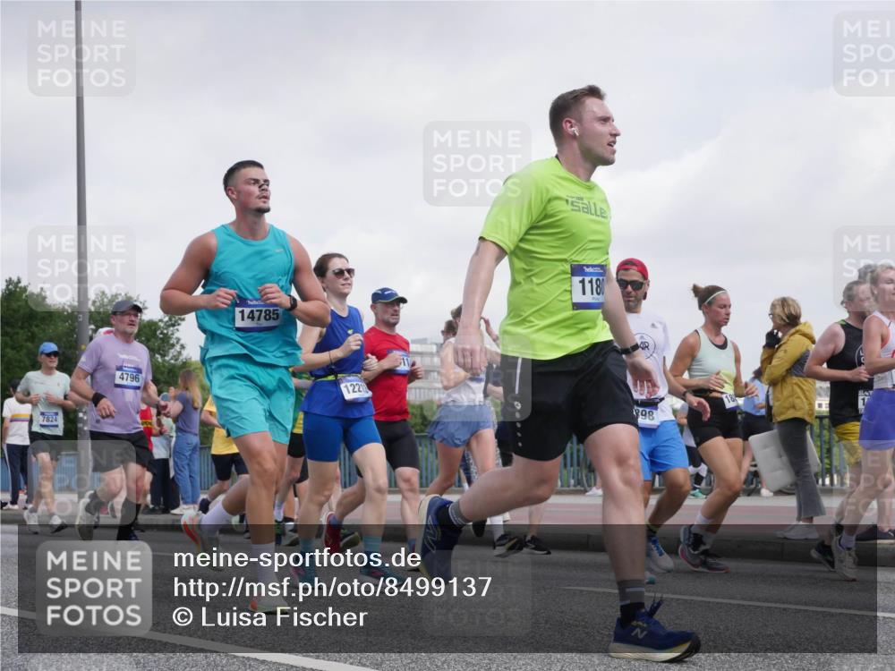 29.06.2025 - hella hamburg halbmarathon Luisa Fischer http://msf.ph/oto/8499137 29.06.2025 10:03:08 Kennedybrücke 7824, 4796, 14785, 1180, 1221, 898, 18, 1180, 1239, 1264, 2346, 2677, 3112, 3861, 3898, 4013, 4594, 4796, 5728, 6082, 6084, 6104, 6201, 6260, 6462, 6602, 7824, 8531, 8730, 9611, 10044, 10337, 10582 meine-sportfotos.de