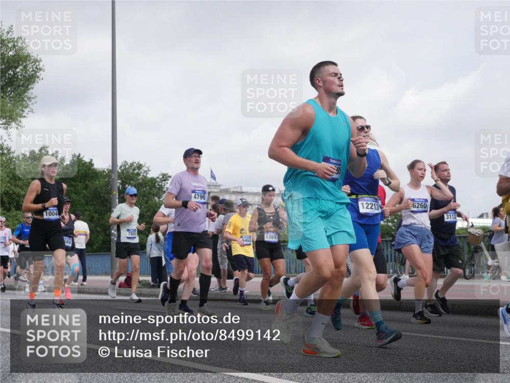 29.06.2025 - hella hamburg halbmarathon Luisa Fischer http://msf.ph/oto/8499142 29.06.2025 10:03:08 Kennedybrücke 1004, 582, 7824, 4796, 5462, 13847, 12213, 6260, 3112, 1180, 1239, 1264, 2346, 2677, 3112, 3861, 3898, 4013, 4594, 4796, 5728, 6082, 6084, 6104, 6201, 6260, 6462, 6602, 7824, 8531, 8730, 9611, 10044, 10337, 10582 meine-sportfotos.de