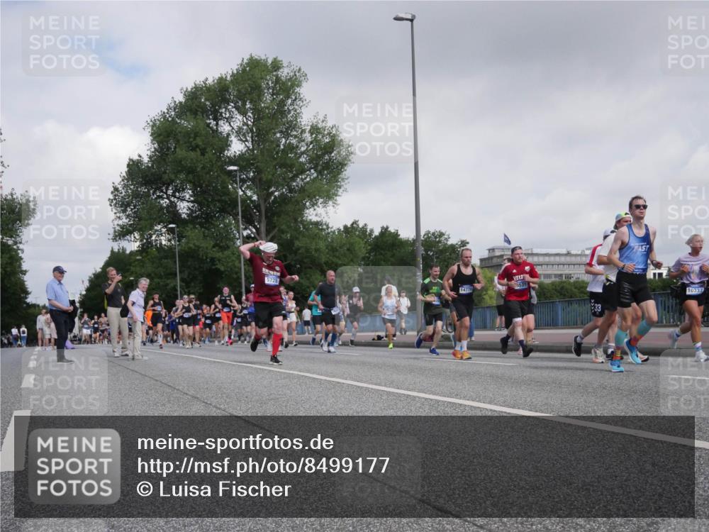 29.06.2025 - hella hamburg halbmarathon Luisa Fischer http://msf.ph/oto/8499177 29.06.2025 10:03:13 Kennedybrücke 10337, 1239, 1264, 2159, 2346, 2447, 2582, 2584, 2730, 3042, 3794, 4013, 4419, 4594, 5643, 5728, 6104, 6201, 6462, 6602, 7159, 7717, 7824, 8531, 8730, 10268, 10337, 10582, 10587, 10665, 10759 meine-sportfotos.de