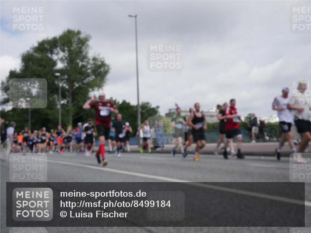 29.06.2025 - hella hamburg halbmarathon Luisa Fischer http://msf.ph/oto/8499184 29.06.2025 10:03:14 Kennedybrücke 1239, 1264, 2159, 2346, 2447, 2582, 2584, 2730, 3042, 3794, 4013, 4419, 4594, 5643, 5728, 6104, 6201, 6462, 6602, 6636, 7159, 7717, 7824, 8531, 9622, 10268, 10337, 10587, 10665, 10742, 10759 meine-sportfotos.de
