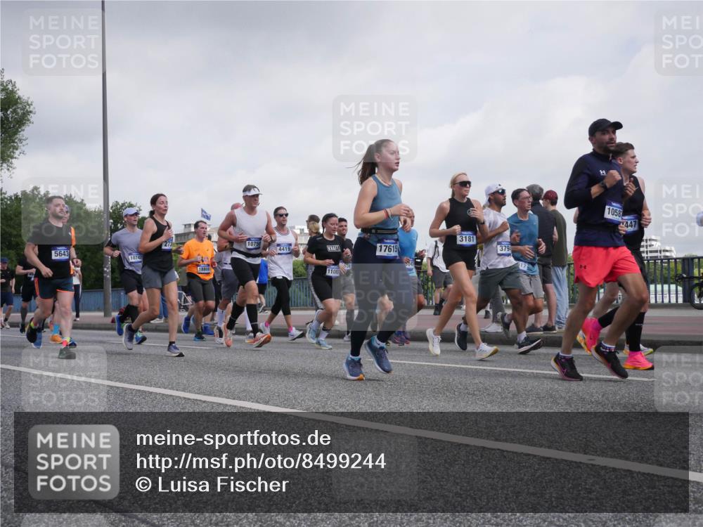 29.06.2025 - hella hamburg halbmarathon Luisa Fischer http://msf.ph/oto/8499244 29.06.2025 10:03:22 Kennedybrücke 5643, 10742, 273, 18808, 1075, 4419, 17615, 11083, 3042, 3181, 379, 1058, 447, 1019, 1583, 2027, 2159, 2426, 2447, 2474, 2582, 2584, 2606, 2652, 2730, 2982, 3042, 3319, 3794, 4419, 4579, 4767, 4940, 5643, 6174, 6220, 6443, 6470, 6636, 7159, 7717, 8669, 9450, 9485, 9622, 10268, 10534, 10587, 10599, 10665, 10742, 10759, 10766 meine-sportfotos.de