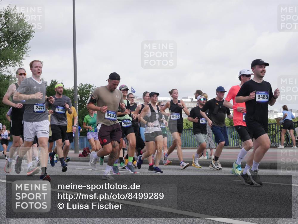 29.06.2025 - hella hamburg halbmarathon Luisa Fischer http://msf.ph/oto/8499289 29.06.2025 10:03:27 Kennedybrücke 1583, 2474, 15980, 6443, 2606, 6174, 6470, 12773, 9485, 1019, 1583, 2027, 2086, 2426, 2474, 2606, 2652, 2982, 3059, 3319, 3400, 4579, 4767, 4940, 6138, 6174, 6220, 6443, 6470, 6636, 8669, 9450, 9485, 9577, 9622, 10534, 10599, 10742, 10766 meine-sportfotos.de