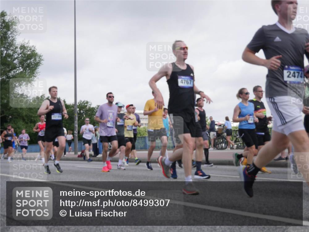29.06.2025 - hella hamburg halbmarathon Luisa Fischer http://msf.ph/oto/8499307 29.06.2025 10:03:28 Kennedybrücke 15189, 4767, 2474, 1019, 1544, 1583, 2027, 2086, 2426, 2474, 2606, 2652, 2982, 3059, 3319, 3400, 4579, 4767, 4940, 6138, 6174, 6220, 6443, 6470, 8669, 9450, 9485, 9577, 10534, 10599, 10766 meine-sportfotos.de