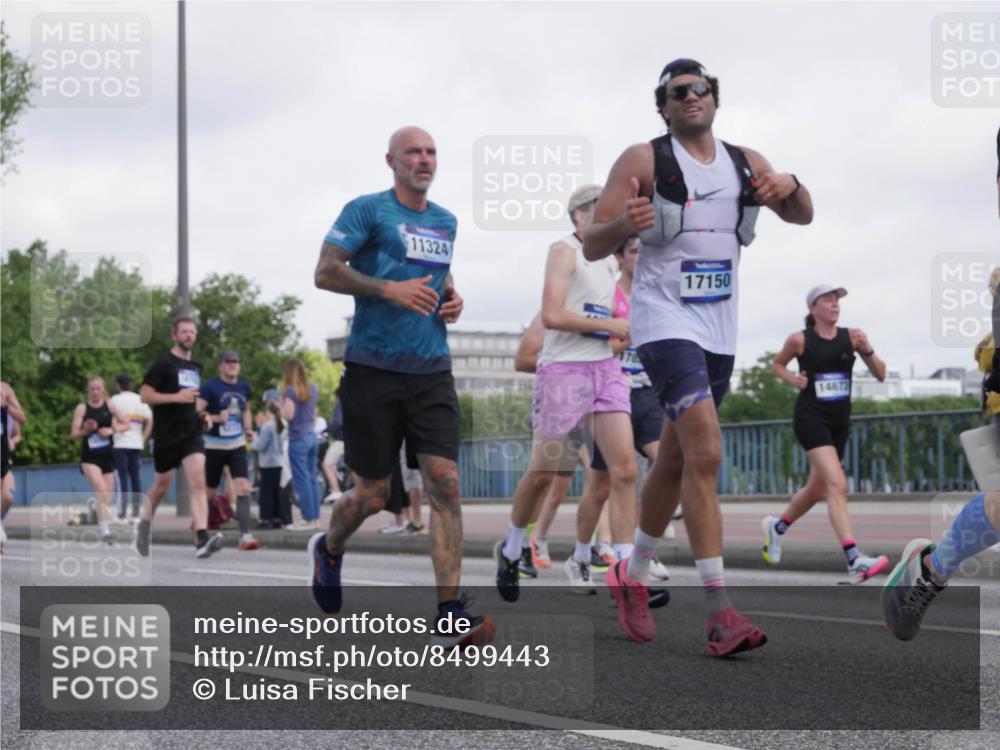 29.06.2025 - hella hamburg halbmarathon Luisa Fischer http://msf.ph/oto/8499443 29.06.2025 10:03:45 Kennedybrücke 11324, 17150, 14673, 1568, 1611, 3141, 3983, 4616, 4945, 5033, 6757, 8255, 9553, 9555, 10188, 10271 meine-sportfotos.de
