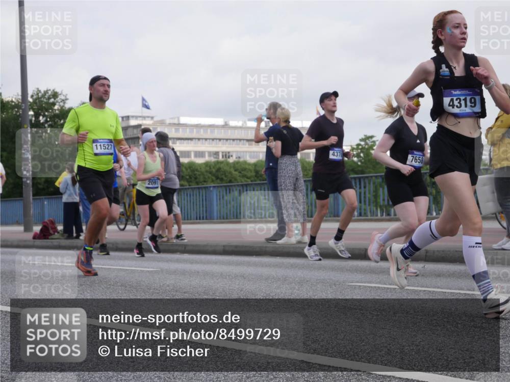 29.06.2025 - hella hamburg halbmarathon Luisa Fischer http://msf.ph/oto/8499729 29.06.2025 10:04:23 Kennedybrücke 11527, 2091, 437, 7658, 1779, 4319, 1526, 2091, 2490, 2936, 3425, 4319, 4370, 5675, 6087, 6281, 6302, 6924, 7287, 7658, 8030, 8046, 8392, 10576 meine-sportfotos.de
