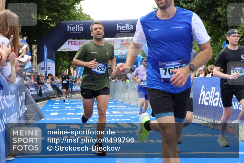 29.06.2025 - hella hamburg halbmarathon Strokosch-Dieckow http://msf.ph/oto/8499796 29.06.2025 10:43:13 Ziel 1675, 3109, 3124, 3146, 7026, 7093, 7451, 10099, 10251, 11177, 12153, 15255, 15706, 15921, 16314, 16997, 18274, 18304 meine-sportfotos.de