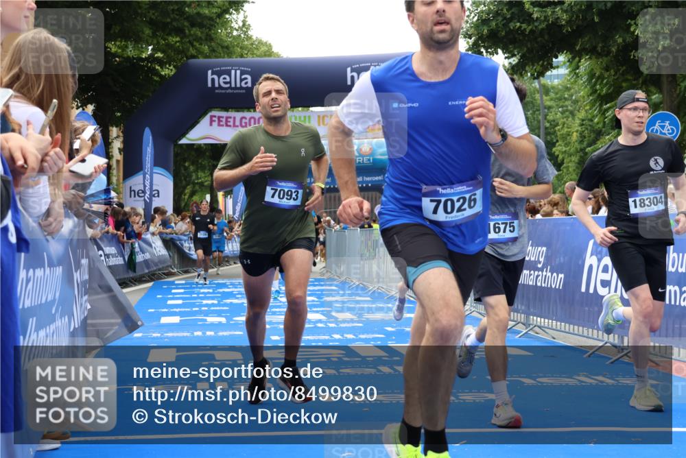 29.06.2025 - hella hamburg halbmarathon Strokosch-Dieckow http://msf.ph/oto/8499830 29.06.2025 10:43:13 Ziel 1675, 3109, 3124, 3146, 7026, 7093, 7451, 10099, 10251, 11177, 12153, 15255, 15706, 15921, 16314, 16997, 18274, 18304 meine-sportfotos.de