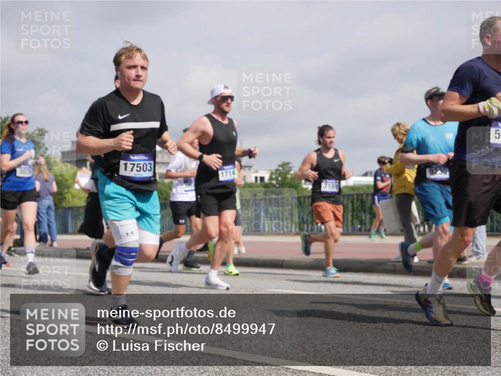 29.06.2025 - hella hamburg halbmarathon Luisa Fischer http://msf.ph/oto/8499947 29.06.2025 10:04:52 Kennedybrücke 17503, 3039, 9230, 7189, 5, 1464, 1881, 2591, 3039, 3199, 4649, 5547, 5602, 5603, 6327, 6438, 7189, 7223, 8926, 9230, 10882 meine-sportfotos.de