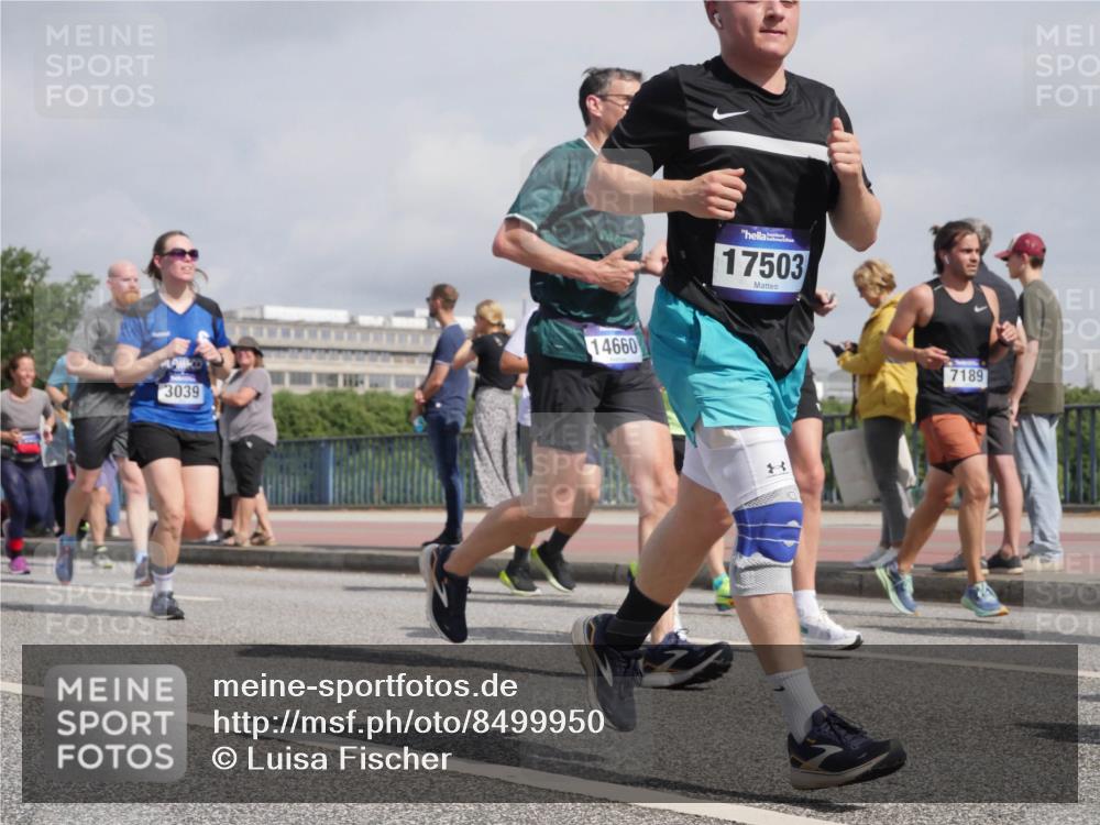 29.06.2025 - hella hamburg halbmarathon Luisa Fischer http://msf.ph/oto/8499950 29.06.2025 10:04:52 Kennedybrücke 3039, 14660, 17503, 7189, 1464, 1881, 2591, 3039, 3199, 4649, 5547, 5602, 5603, 6327, 6438, 7189, 7223, 8926, 9230, 10882 meine-sportfotos.de