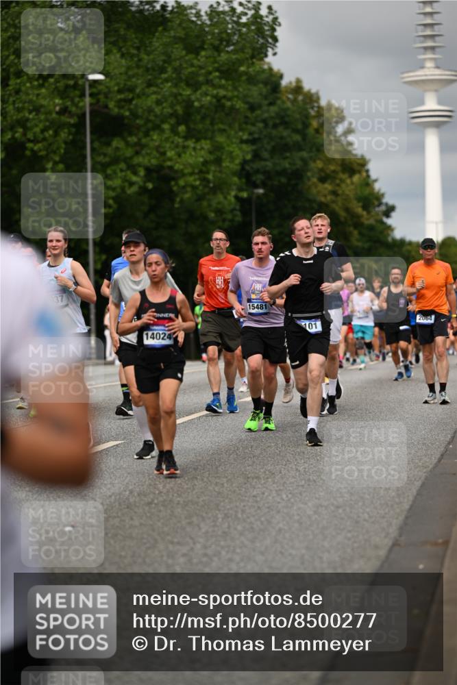 29.06.2025 - hella hamburg halbmarathon Dr. Thomas Lammeyer http://msf.ph/oto/8500277 29.06.2025 10:24:33 Kennedybrücke 1046, 1069, 1110, 1115, 1154, 1471, 1474, 1534, 2064, 2357, 3733, 3842, 4422, 4585, 4737, 4739, 5659, 5831, 5937, 7101, 7131, 7519, 7739, 7808, 8025, 8387, 8462, 8588, 8738, 9136, 9196, 9735, 9873, 10041, 10414, 10550, 10595, 10613, 10647, 10754, 11100, 11434 meine-sportfotos.de