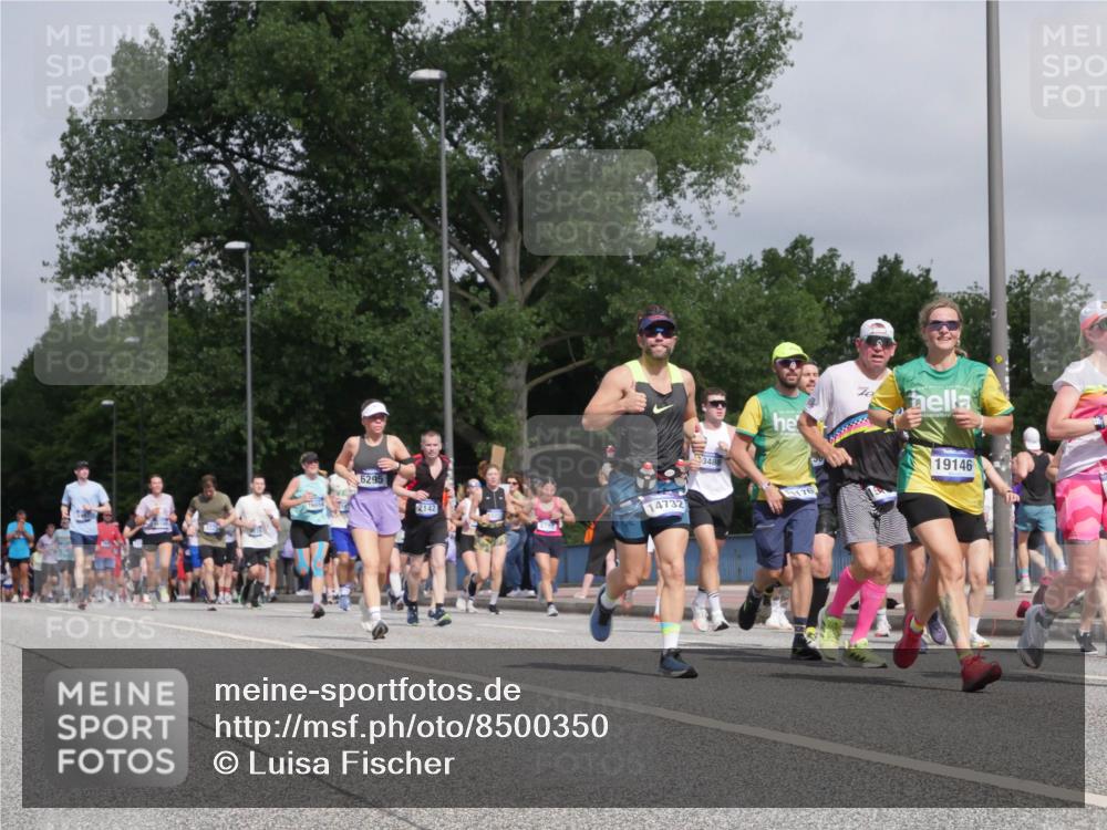 29.06.2025 - hella hamburg halbmarathon Luisa Fischer http://msf.ph/oto/8500350 29.06.2025 10:05:43 Kennedybrücke 6295, 2142, 14732, 348, 19146, 2142, 2685, 2819, 3919, 6166, 6295, 6752, 6997, 7323, 8003, 8364, 8662, 9006, 10295, 10539 meine-sportfotos.de