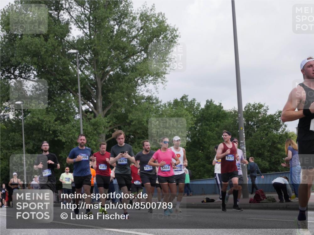 29.06.2025 - hella hamburg halbmarathon Luisa Fischer http://msf.ph/oto/8500789 29.06.2025 10:06:44 Kennedybrücke 16113, 306, 16371, 4587, 7279, 5464, 278, 5384, 7277, 96, 4307, 4587, 5384, 5396, 5464, 5613, 6391, 6453, 7006, 7277, 7278, 7279, 7306 meine-sportfotos.de