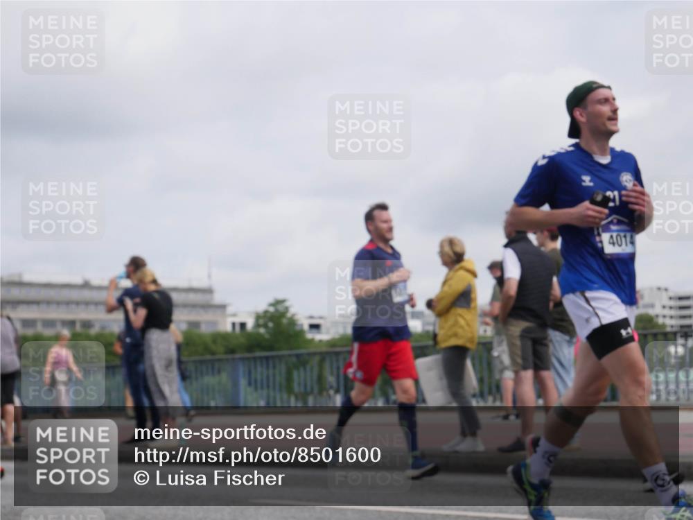 29.06.2025 - hella hamburg halbmarathon Luisa Fischer http://msf.ph/oto/8501600 29.06.2025 10:08:39 Kennedybrücke 4014, 4014, 4220, 4782, 4868, 5073, 7138, 8727, 9361, 9559, 9736, 9737, 9738 meine-sportfotos.de