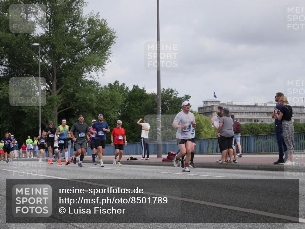 29.06.2025 - hella hamburg halbmarathon Luisa Fischer http://msf.ph/oto/8501789 29.06.2025 10:09:11 Kennedybrücke 72624, 3062, 13042, 130, 248, 2471, 2624, 3062, 4169, 6014, 7741, 8909, 10781 meine-sportfotos.de