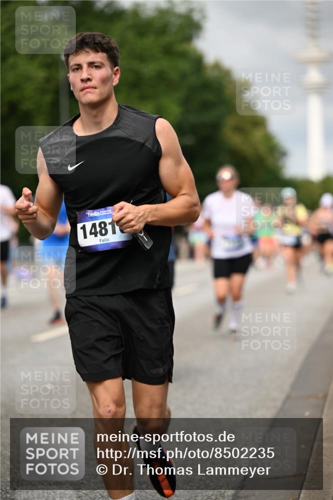 29.06.2025 - hella hamburg halbmarathon Dr. Thomas Lammeyer http://msf.ph/oto/8502235 29.06.2025 10:25:30 Kennedybrücke 1028, 1266, 1658, 2271, 2383, 2635, 2956, 3122, 3247, 3434, 3817, 4350, 4786, 5041, 5061, 5373, 5395, 5625, 5767, 5957, 7018, 7228, 7522, 7553, 7608, 7781, 8095, 8726, 8844, 9100, 9108, 9501, 9624, 10050, 10874 meine-sportfotos.de
