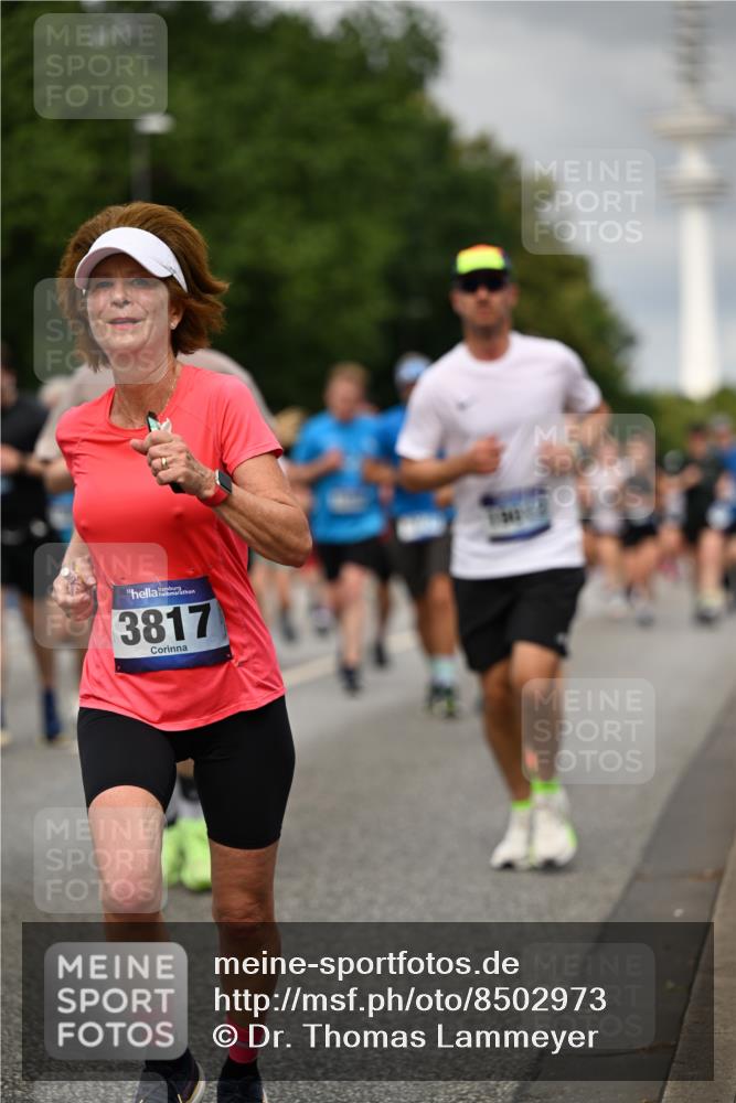 29.06.2025 - hella hamburg halbmarathon Dr. Thomas Lammeyer http://msf.ph/oto/8502973 29.06.2025 10:25:51 Kennedybrücke 1072, 1158, 1191, 1250, 1401, 1668, 1958, 2271, 2315, 2353, 2529, 2635, 2815, 2841, 3122, 3606, 3770, 3817, 3825, 3826, 4046, 4697, 4786, 5061, 5122, 5395, 5412, 5493, 5641, 5759, 5957, 6086, 6103, 7075, 7228, 7522, 7672, 7781, 8095, 8286, 8860, 8896, 8959, 9326, 9369, 9483, 9499, 9532, 9624, 9635, 10019, 10125, 10374, 10787, 10874, 10921, 11117, 11425 meine-sportfotos.de