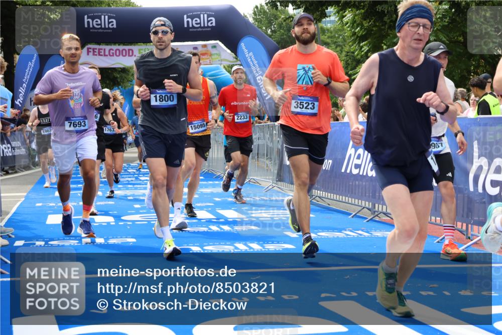 29.06.2025 - hella hamburg halbmarathon Strokosch-Dieckow http://msf.ph/oto/8503821 29.06.2025 10:42:25 Ziel 1209, 1256, 1312, 1353, 1800, 1962, 2233, 3523, 6639, 6770, 7116, 7448, 7693, 7734, 11907, 13446, 13746, 13807, 14226, 15095, 15175, 15270, 15623, 15654, 16281, 16295, 16333, 17016, 17637, 17733, 17911, 18330, 18680 meine-sportfotos.de