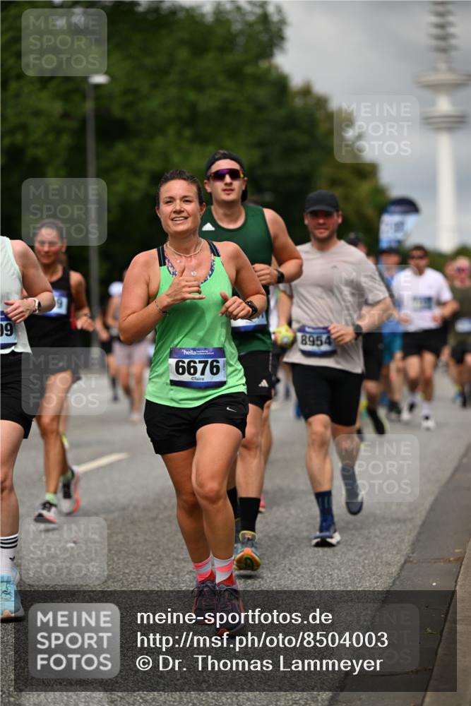 29.06.2025 - hella hamburg halbmarathon Dr. Thomas Lammeyer http://msf.ph/oto/8504003 29.06.2025 10:26:23 Kennedybrücke 1269, 1294, 1419, 1598, 1963, 2009, 2063, 2172, 2919, 3108, 3172, 3458, 3735, 3768, 3910, 3946, 4113, 4114, 4289, 4375, 4376, 4556, 4829, 5079, 6030, 6303, 6676, 6805, 6849, 6977, 7097, 7162, 7375, 7612, 7794, 8431, 8884, 8954, 9062, 9204, 9327, 9516, 9788, 9807, 10167, 10241, 10663, 10710, 10902, 10961, 11046 meine-sportfotos.de
