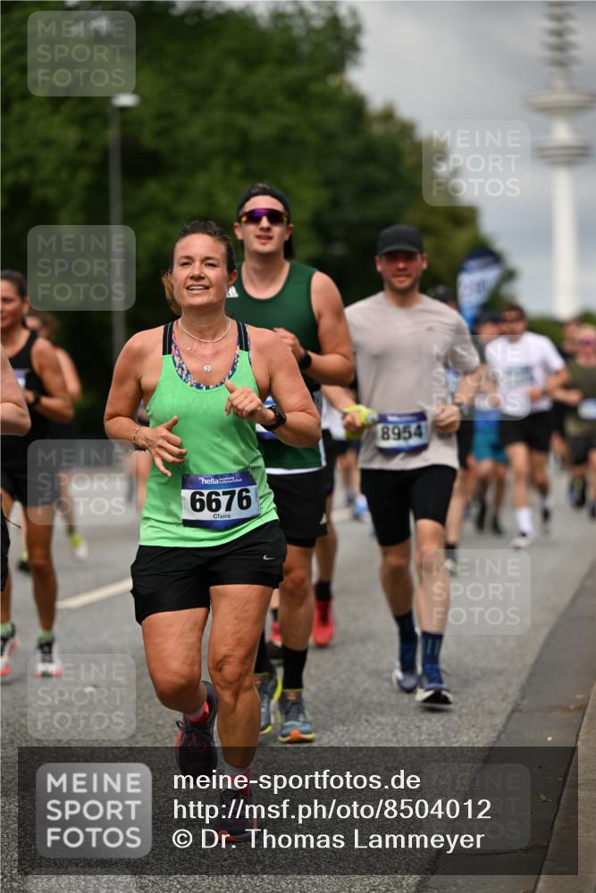 29.06.2025 - hella hamburg halbmarathon Dr. Thomas Lammeyer http://msf.ph/oto/8504012 29.06.2025 10:26:23 Kennedybrücke 1269, 1294, 1419, 1598, 1963, 2009, 2063, 2172, 2919, 3108, 3172, 3458, 3735, 3768, 3910, 3946, 4113, 4114, 4289, 4375, 4376, 4556, 4829, 5079, 6030, 6303, 6676, 6805, 6849, 6977, 7097, 7162, 7375, 7612, 7794, 8431, 8884, 8954, 9062, 9204, 9327, 9516, 9788, 9807, 10167, 10241, 10663, 10710, 10902, 10961, 11046 meine-sportfotos.de