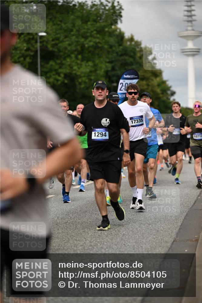 29.06.2025 - hella hamburg halbmarathon Dr. Thomas Lammeyer http://msf.ph/oto/8504105 29.06.2025 10:26:26 Kennedybrücke 1269, 1294, 1419, 1598, 1963, 2009, 2063, 2172, 2351, 2919, 3108, 3172, 3458, 3735, 3768, 3910, 3946, 4113, 4114, 4375, 4376, 4556, 4829, 5079, 6030, 6303, 6307, 6676, 6805, 6849, 6977, 7097, 7162, 7375, 7794, 8431, 8511, 8884, 8954, 9204, 9327, 9516, 9788, 9807, 10167, 10241, 10663, 10710, 10902, 10961, 11046 meine-sportfotos.de