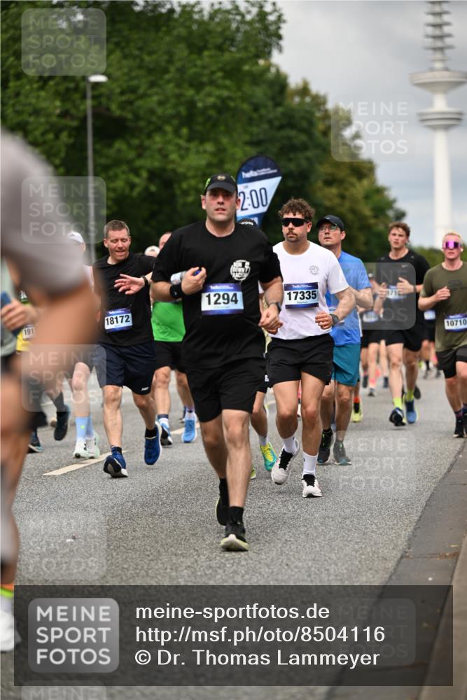 29.06.2025 - hella hamburg halbmarathon Dr. Thomas Lammeyer http://msf.ph/oto/8504116 29.06.2025 10:26:26 Kennedybrücke 1269, 1294, 1419, 1598, 1963, 2009, 2063, 2172, 2351, 2919, 3108, 3172, 3458, 3735, 3768, 3910, 3946, 4113, 4114, 4375, 4376, 4556, 4829, 5079, 6030, 6303, 6307, 6676, 6805, 6849, 6977, 7097, 7162, 7375, 7794, 8431, 8511, 8884, 8954, 9204, 9327, 9516, 9788, 9807, 10167, 10241, 10663, 10710, 10902, 10961, 11046 meine-sportfotos.de