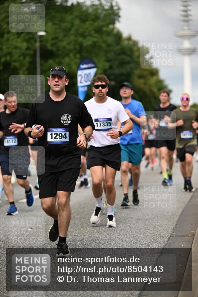 29.06.2025 - hella hamburg halbmarathon Dr. Thomas Lammeyer http://msf.ph/oto/8504143 29.06.2025 10:26:27 Kennedybrücke 1269, 1294, 1419, 1598, 1963, 2009, 2063, 2172, 2351, 2919, 3108, 3172, 3458, 3735, 3768, 3910, 3946, 4113, 4114, 4375, 4376, 4556, 4829, 5079, 6030, 6303, 6307, 6676, 6805, 6849, 6977, 7097, 7162, 7794, 8431, 8511, 8884, 8954, 9204, 9327, 9516, 9788, 9807, 10167, 10241, 10663, 10710, 10902, 10961, 11046 meine-sportfotos.de