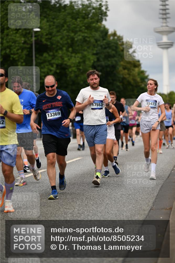 29.06.2025 - hella hamburg halbmarathon Dr. Thomas Lammeyer http://msf.ph/oto/8505234 29.06.2025 10:27:05 Kennedybrücke 2022, 2294, 2479, 2514, 2744, 2886, 3003, 3430, 3600, 3601, 3769, 4190, 4266, 4969, 5223, 5629, 5798, 5838, 6048, 6049, 6747, 6784, 6785, 6826, 6881, 7188, 7190, 7266, 7276, 7891, 7925, 8355, 8715, 9256, 9392, 10088, 10210, 10432, 10573, 10917 meine-sportfotos.de