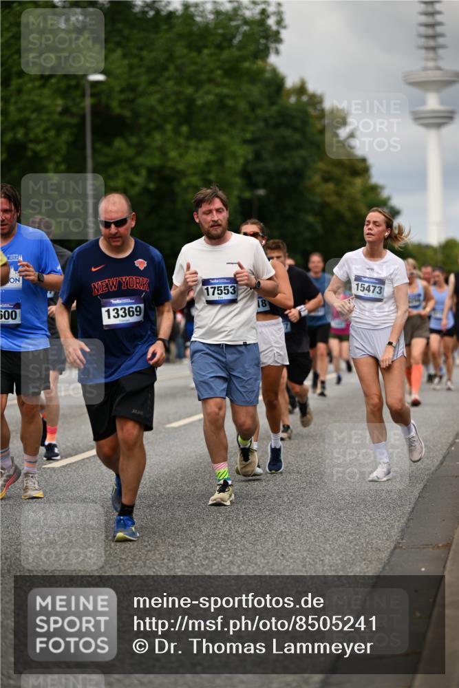 29.06.2025 - hella hamburg halbmarathon Dr. Thomas Lammeyer http://msf.ph/oto/8505241 29.06.2025 10:27:06 Kennedybrücke 2022, 2294, 2479, 2514, 2744, 2886, 3003, 3430, 3600, 3601, 3769, 4190, 4266, 4969, 5223, 5629, 5798, 5838, 6048, 6747, 6784, 6785, 6826, 6881, 7188, 7190, 7266, 7276, 7891, 7919, 8355, 8715, 9256, 9392, 10088, 10210, 10432, 10573, 10917 meine-sportfotos.de