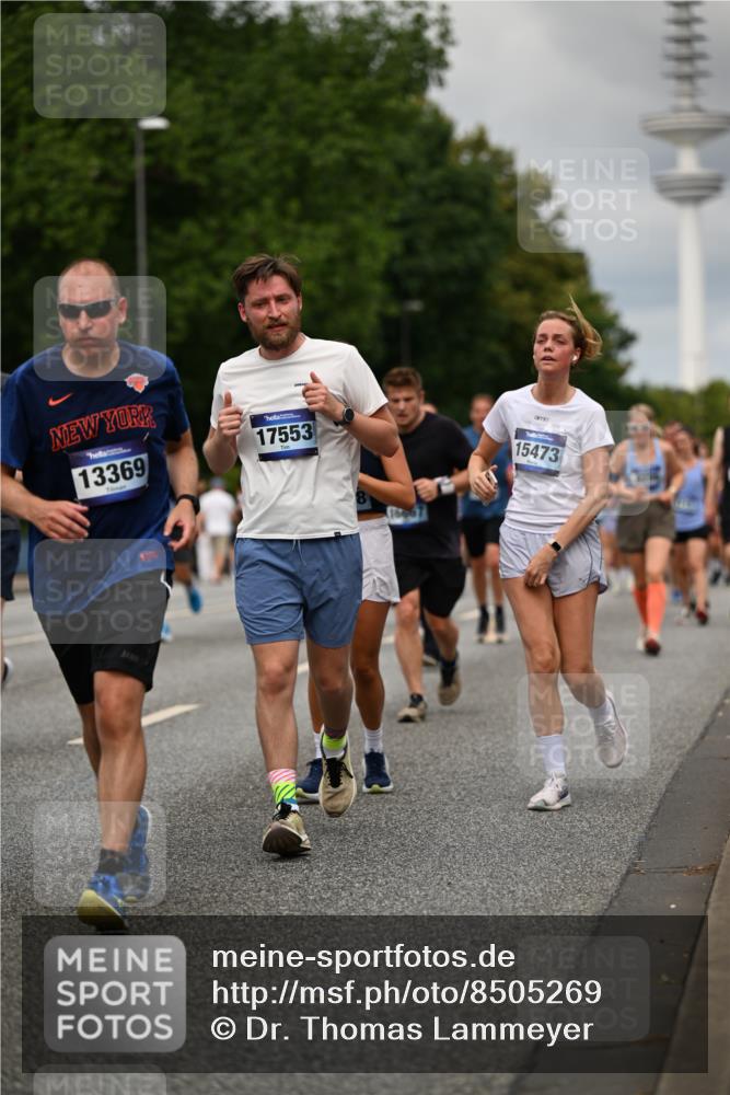 29.06.2025 - hella hamburg halbmarathon Dr. Thomas Lammeyer http://msf.ph/oto/8505269 29.06.2025 10:27:07 Kennedybrücke 2022, 2294, 2479, 2514, 2744, 2886, 3003, 3430, 3600, 3601, 3769, 4190, 4266, 4969, 5223, 5629, 5798, 5838, 6048, 6578, 6747, 6784, 6785, 6881, 7188, 7190, 7266, 7276, 7891, 7919, 8355, 8715, 9256, 9392, 10088, 10432, 10573, 10917 meine-sportfotos.de