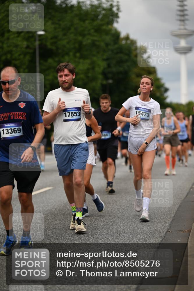 29.06.2025 - hella hamburg halbmarathon Dr. Thomas Lammeyer http://msf.ph/oto/8505276 29.06.2025 10:27:07 Kennedybrücke 2022, 2294, 2479, 2514, 2744, 2886, 3003, 3430, 3600, 3601, 3769, 4190, 4266, 4969, 5223, 5629, 5798, 5838, 6048, 6578, 6747, 6784, 6785, 6881, 7188, 7190, 7266, 7276, 7891, 7919, 8355, 8715, 9256, 9392, 10088, 10432, 10573, 10917 meine-sportfotos.de