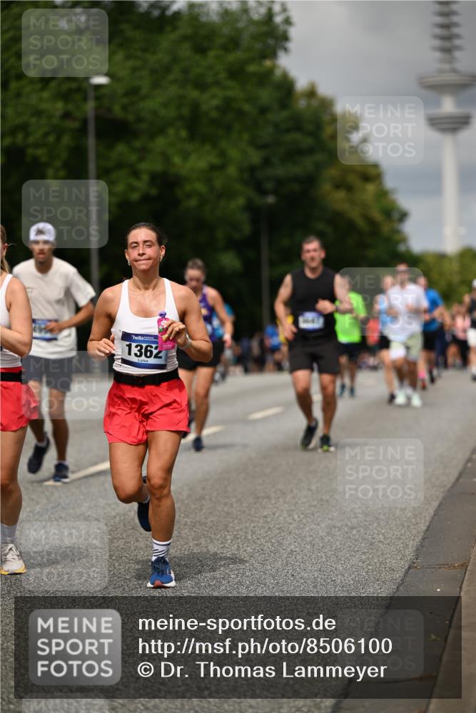 29.06.2025 - hella hamburg halbmarathon Dr. Thomas Lammeyer http://msf.ph/oto/8506100 29.06.2025 10:27:34 Kennedybrücke 1029, 1187, 1362, 1372, 1382, 1853, 2294, 2925, 3013, 3029, 4728, 4793, 5223, 5343, 6578, 7266, 7919, 8687, 8688, 9133, 9301, 9512, 9913 meine-sportfotos.de
