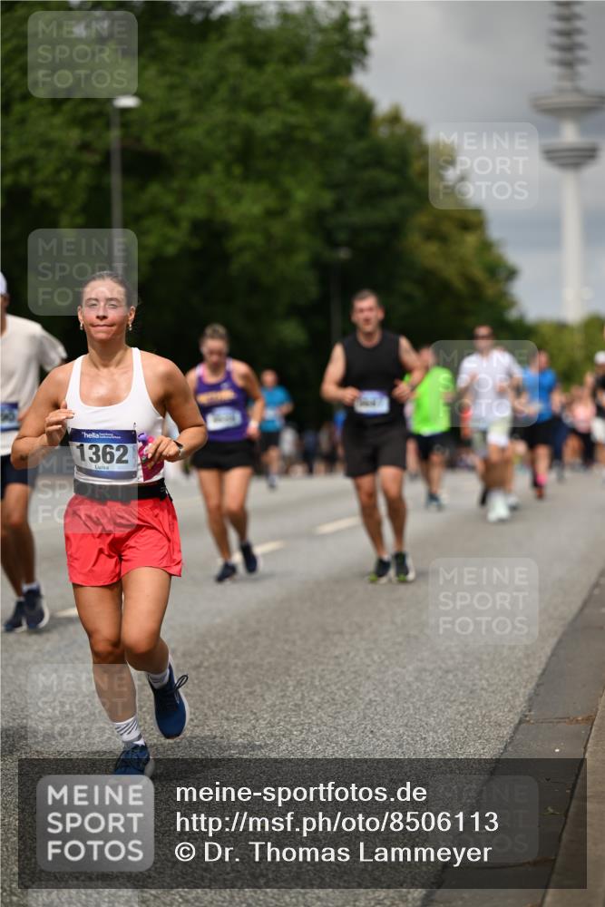 29.06.2025 - hella hamburg halbmarathon Dr. Thomas Lammeyer http://msf.ph/oto/8506113 29.06.2025 10:27:35 Kennedybrücke 1029, 1187, 1362, 1372, 1382, 1853, 2925, 3013, 3029, 4728, 4793, 5223, 5343, 6578, 7266, 7919, 8687, 8688, 9133, 9301, 9512, 9913 meine-sportfotos.de