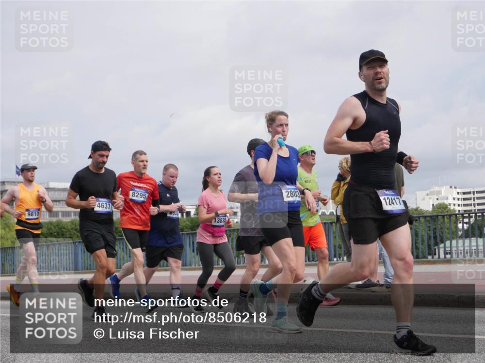 29.06.2025 - hella hamburg halbmarathon Luisa Fischer http://msf.ph/oto/8506218 29.06.2025 10:19:24 Kennedybrücke 4637, 9810, 8295, 0935, 13835, 2803, 4, 12417, 1244, 1599, 2165, 2803, 3156, 3176, 3484, 3648, 4478, 4637, 6024, 6742, 6935, 7158, 7753, 7792, 8295, 8597, 8645, 8707, 8847, 9628, 9802, 9810, 10107, 10139, 10141, 10183 meine-sportfotos.de