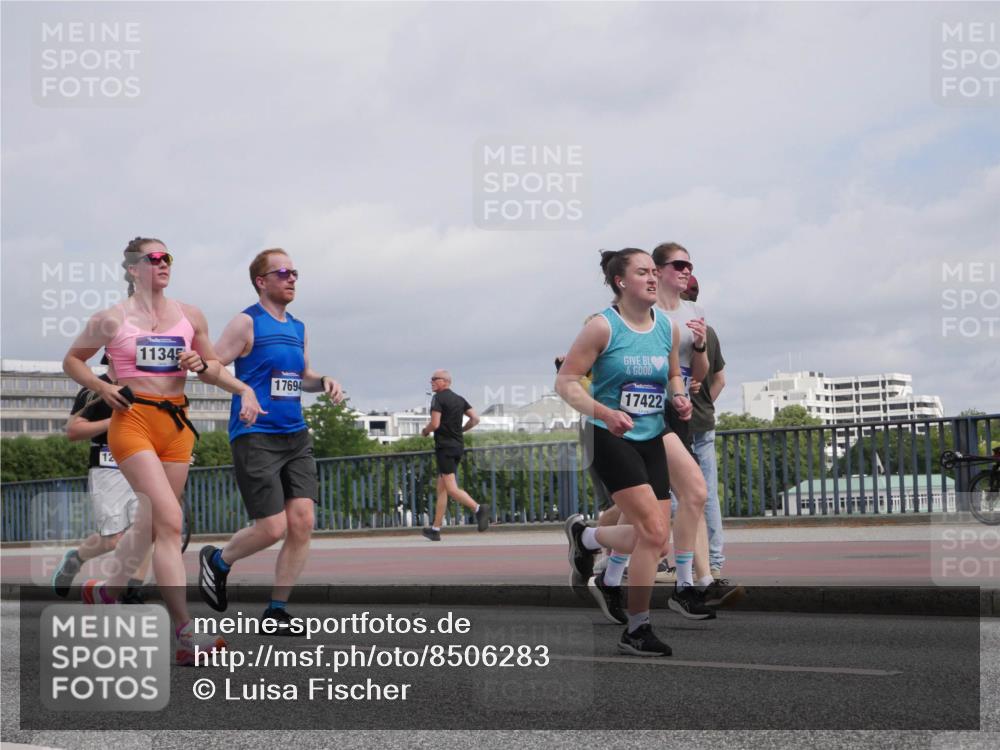 29.06.2025 - hella hamburg halbmarathon Luisa Fischer http://msf.ph/oto/8506283 29.06.2025 10:19:29 Kennedybrücke 12, 11345, 17694, 4, 17422, 1244, 1599, 2912, 3030, 3134, 3156, 3176, 3484, 3648, 3687, 4478, 4637, 6024, 6742, 6935, 7753, 7792, 8263, 8597, 8645, 8707, 8847, 9628, 9810, 9891, 10076, 10575 meine-sportfotos.de