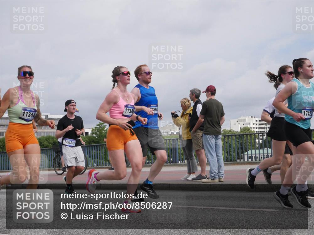 29.06.2025 - hella hamburg halbmarathon Luisa Fischer http://msf.ph/oto/8506287 29.06.2025 10:19:30 Kennedybrücke 11344, 12628, 11345, 694, 4, 17422, 1244, 1599, 2912, 3030, 3134, 3156, 3176, 3484, 3648, 3687, 4478, 5036, 6024, 6742, 6935, 7753, 7792, 8263, 8597, 8645, 8707, 8847, 8857, 9332, 9628, 9891, 10076, 10575 meine-sportfotos.de