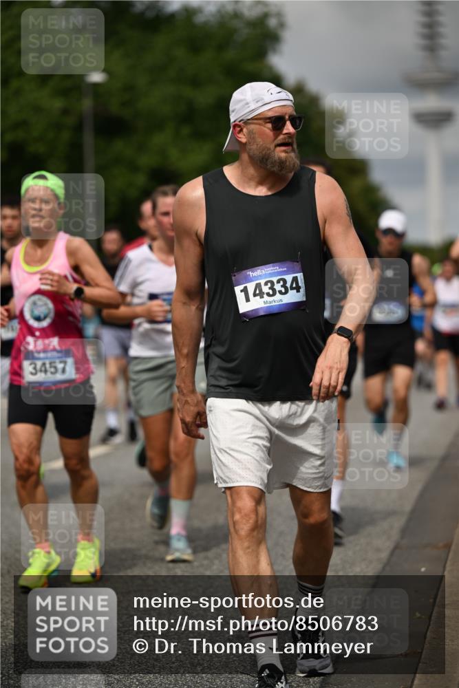 29.06.2025 - hella hamburg halbmarathon Dr. Thomas Lammeyer http://msf.ph/oto/8506783 29.06.2025 10:28:01 Kennedybrücke 1003, 1048, 1382, 2125, 3034, 3285, 3457, 4464, 4684, 5406, 6502, 7021, 7029, 7820, 8181, 8716, 9217, 9877, 10649 meine-sportfotos.de